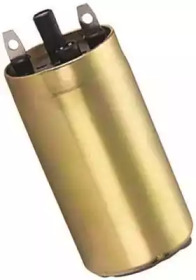 Електричний паливний насос (0,3-0,7 МПа) MAGNETI MARELLI 313011300071