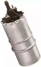 Топливный насос MAGNETI MARELLI 313011300074
