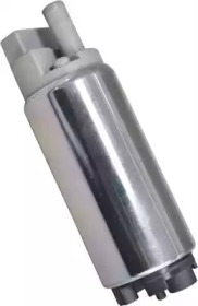 Електричний топливный насос (0,3-0,7 МПа) MAGNETI MARELLI 313011300080