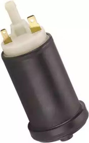 Паливний насос MAGNETI MARELLI 313011300082