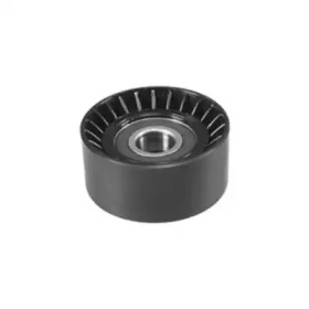 Шків привідного паса MAGNETI MARELLI 331316170004