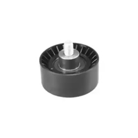 Шків привідного паса MAGNETI MARELLI 331316170005