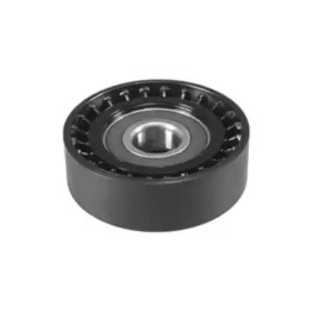 Шків привідного паса MAGNETI MARELLI 331316170007