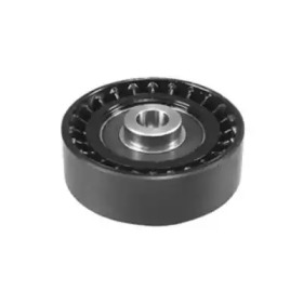 Шків привідного паса MAGNETI MARELLI 331316170008