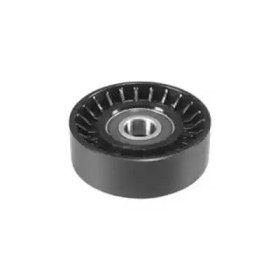 Шків привідного паса MAGNETI MARELLI 331316170009