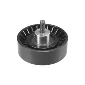 Шків привідного паса MAGNETI MARELLI 331316170010