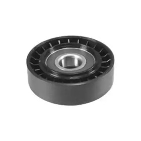 Шків привідного паса MAGNETI MARELLI 331316170011