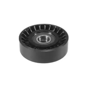 Шків привідного паса MAGNETI MARELLI 331316170012