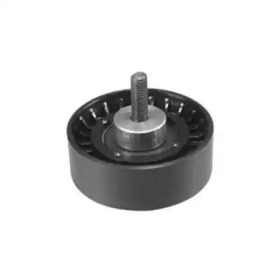 Шків привідного паса MAGNETI MARELLI 331316170013
