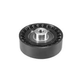Шків привідного паса MAGNETI MARELLI 331316170015