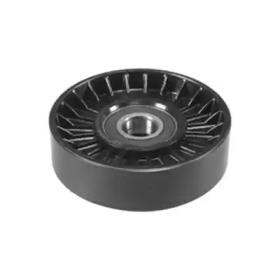 Шків привідного паса MAGNETI MARELLI 331316170016