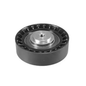 Шків привідного паса MAGNETI MARELLI 331316170018