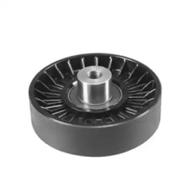 Шків привідного паса MAGNETI MARELLI 331316170019