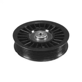 Шків привідного паса MAGNETI MARELLI 331316170020