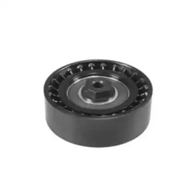 Шків привідного паса MAGNETI MARELLI 331316170023
