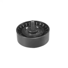 Шків привідного паса MAGNETI MARELLI 331316170025