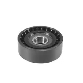 Шків привідного паса MAGNETI MARELLI 331316170027