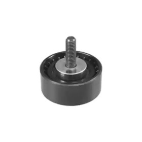 Шків привідного паса MAGNETI MARELLI 331316170028