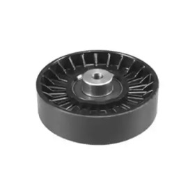 Шків привідного паса MAGNETI MARELLI 331316170029