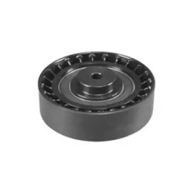 Шків привідного паса MAGNETI MARELLI 331316170031