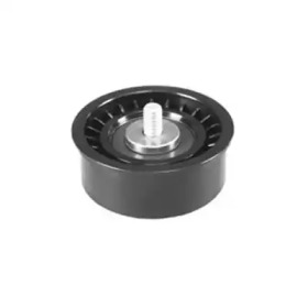 Шків привідного паса MAGNETI MARELLI 331316170035