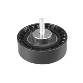 Шків привідного паса MAGNETI MARELLI 331316170039