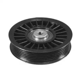 Ролик MAGNETI MARELLI 331316170040