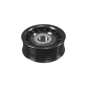 Шків привідного паса MAGNETI MARELLI 331316170041