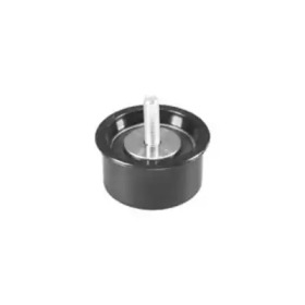 Шків привідного паса MAGNETI MARELLI 331316170051