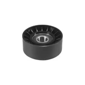 Шків привідного паса MAGNETI MARELLI 331316170052
