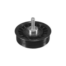 Шків привідного паса MAGNETI MARELLI 331316170053