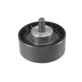 Шків привідного паса MAGNETI MARELLI 331316170055