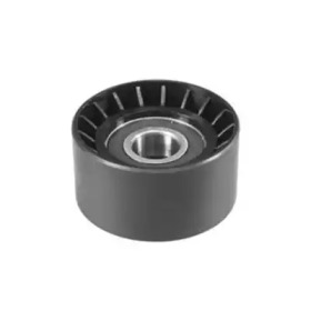 Шків привідного паса MAGNETI MARELLI 331316170056