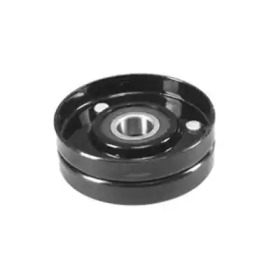 Шків привідного паса MAGNETI MARELLI 331316170062