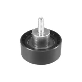 Шків привідного паса MAGNETI MARELLI 331316170065