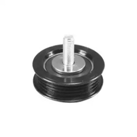Шків привідного паса MAGNETI MARELLI 331316170066