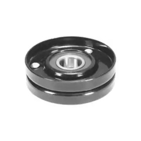 Шків привідного паса MAGNETI MARELLI 331316170082