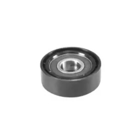 Ролик MAGNETI MARELLI 331316170091