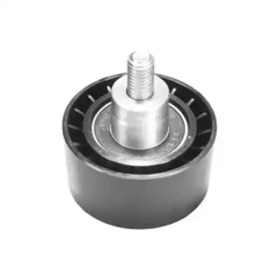 Шків привідного паса MAGNETI MARELLI 331316170099