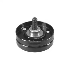 Ролик MAGNETI MARELLI 331316170102