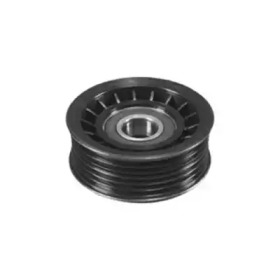 Шків привідного паса MAGNETI MARELLI 331316170103