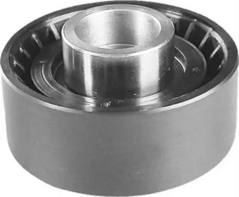 Шків привідного паса MAGNETI MARELLI 331316170106