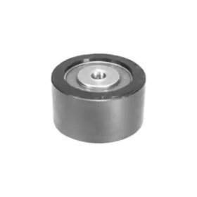 Шків привідного паса MAGNETI MARELLI 331316170139