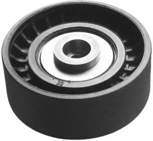 Шків привідного паса MAGNETI MARELLI 331316170145
