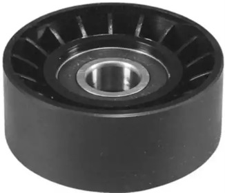 Шків привідного паса MAGNETI MARELLI 331316170147