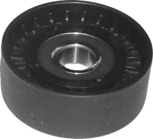 Шків привідного паса MAGNETI MARELLI 331316170152