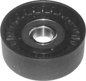 Шків привідного паса MAGNETI MARELLI 331316170155