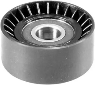 Шків привідного паса MAGNETI MARELLI 331316170158