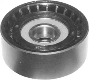 Шків привідного паса MAGNETI MARELLI 331316170160