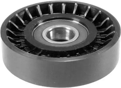 Шків привідного паса MAGNETI MARELLI 331316170165
